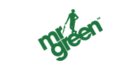MrGreenCasino